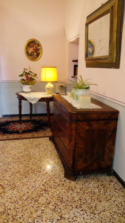 Casentino