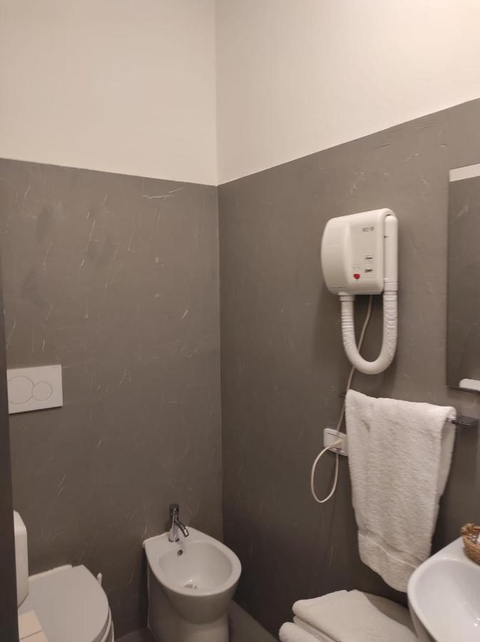 Casentino Hotel 3*