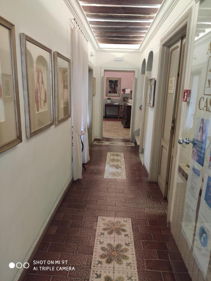 Casentino Hotel Poppi