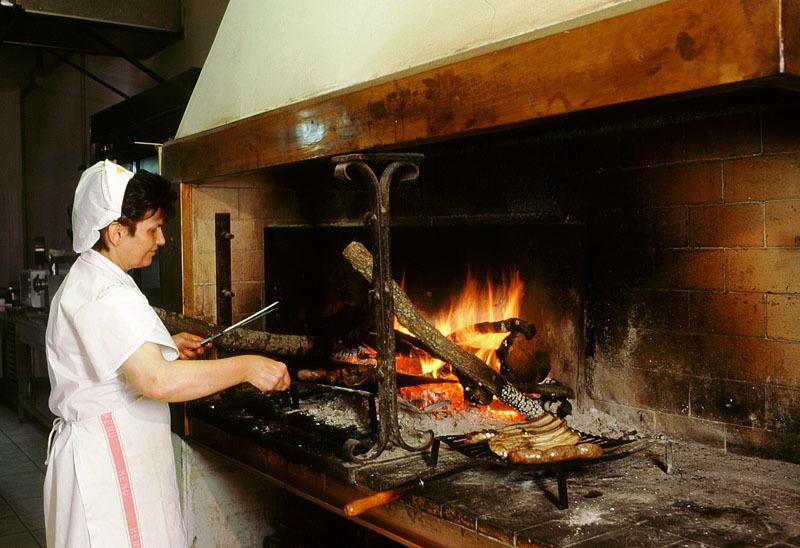 Casentino Poppi