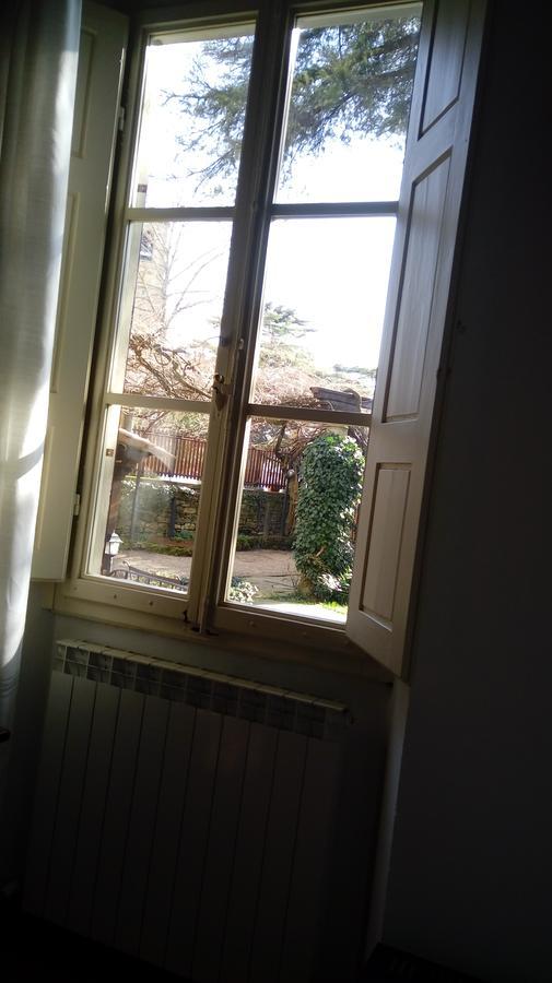 Casentino