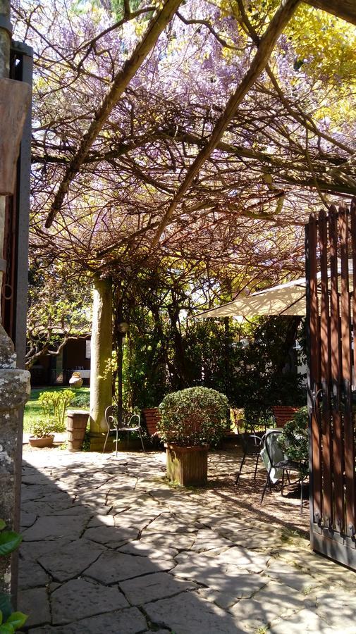 Casentino 3* Poppi